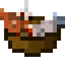 我的世界魔法金属烹饪合成表大全2026