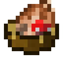 我的世界魔法金属烹饪合成表大全2026