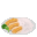 我的世界魔法金属烹饪合成表大全2026