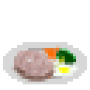 我的世界魔法金属烹饪合成表大全2026