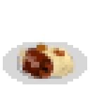 我的世界魔法金属烹饪合成表大全2026