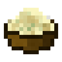 我的世界魔法金属烹饪合成表大全2026