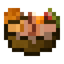 我的世界魔法金属烹饪合成表大全2026