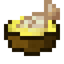 我的世界魔法金属烹饪合成表大全2026