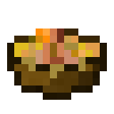 我的世界魔法金属烹饪合成表大全2026