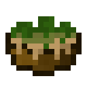 我的世界魔法金属烹饪合成表大全2026