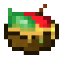 我的世界魔法金属烹饪合成表大全2026