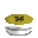 我的世界魔法金属烹饪合成表大全2026