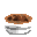 我的世界魔法金属烹饪合成表大全2026