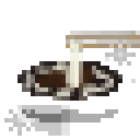 我的世界魔法金属烹饪合成表大全2026