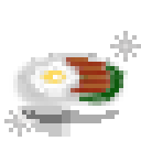 我的世界魔法金属烹饪合成表大全2026