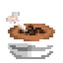 我的世界魔法金属烹饪合成表大全2026