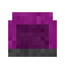 我的世界魔法金属精铸合成表大全2026