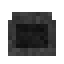 我的世界魔法金属精铸合成表大全2026