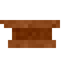 我的世界魔法金属精铸合成表大全2026