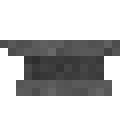 我的世界魔法金属精铸合成表大全2026