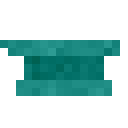 我的世界魔法金属精铸合成表大全2026