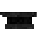 我的世界魔法金属精铸合成表大全2026