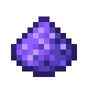 我的世界魔法金属精铸合成表大全2026