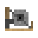 我的世界魔法金属精铸合成表大全2026