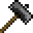 我的世界魔法金属精铸合成表大全2026