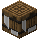 我的世界魔法金属精铸合成表大全2026