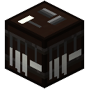 我的世界魔法金属精铸合成表大全2026