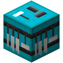 我的世界魔法金属精铸合成表大全2026