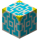 我的世界魔法金属精铸合成表大全2026