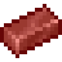 我的世界魔法金属精铸合成表大全2026