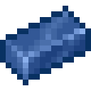 我的世界魔法金属精铸合成表大全2026