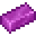 我的世界魔法金属精铸合成表大全2026