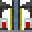 我的世界魔法金属精铸合成表大全2026