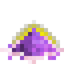 我的世界魔法金属精铸合成表大全2026