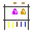 我的世界魔法金属精铸合成表大全2026