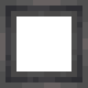 我的世界魔法金属精铸合成表大全2026