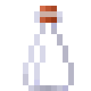 我的世界魔法金属精铸合成表大全2026