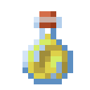 我的世界魔法金属精铸合成表大全2026