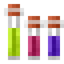 我的世界魔法金属精铸合成表大全2026