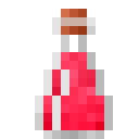 我的世界魔法金属精铸合成表大全2026