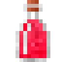 我的世界魔法金属精铸合成表大全2026