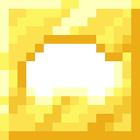 我的世界匠魂3材料合成表大全2026