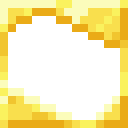 我的世界匠魂3材料合成表大全2026