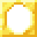 我的世界匠魂3材料合成表大全2026