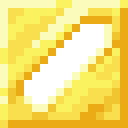 我的世界匠魂3材料合成表大全2026