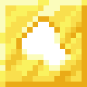 我的世界匠魂3材料合成表大全2026