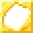 我的世界匠魂3材料合成表大全2026