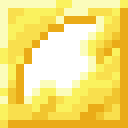 我的世界匠魂3材料合成表大全2026