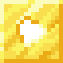 我的世界匠魂3材料合成表大全2026