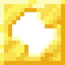 我的世界匠魂3材料合成表大全2026